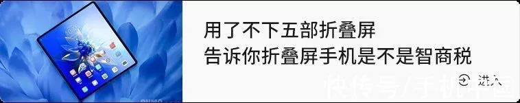 资讯丨抖音等APP将在个人主页展示IP属地互联网不
