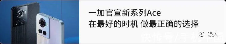 资讯丨抖音等APP将在个人主页展示IP属地互联网不