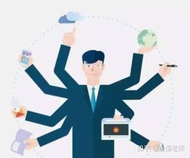 淘宝店铺运营的四个步骤，小白必经之路，新手