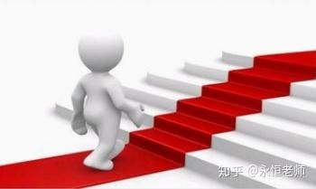 淘宝店铺运营的四个步骤，小白必经之路，新手