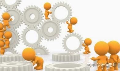 淘宝店铺运营的四个步骤，小白必经之路，新手