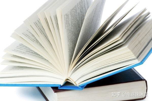 淘宝运营方法有哪些？应该怎么做？