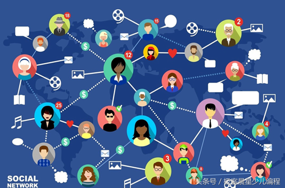 scratch编程小游戏制作教程(scratch少儿编程教程分享) scratch编程小游戏制作教程(scratch少儿编程教程分享)