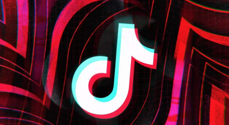 一周资讯蛋壳公寓下架、抖音破6亿、快手超5亿…