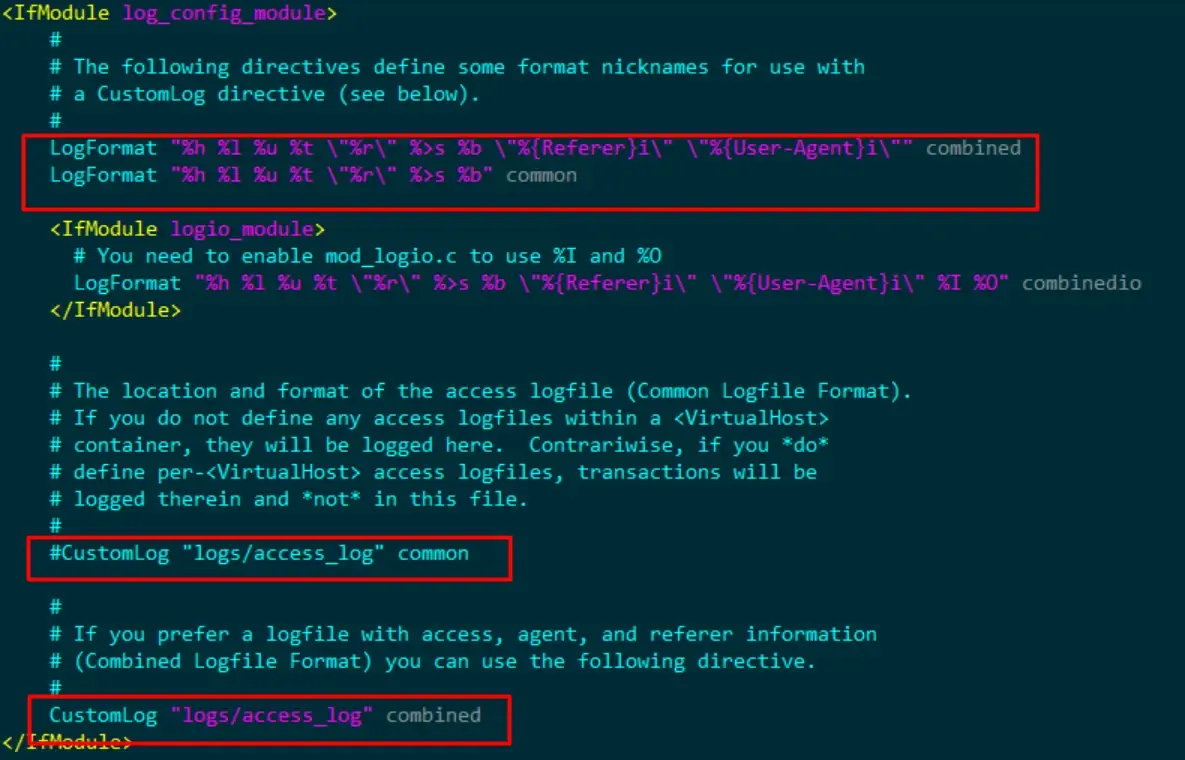 广州区域的凤凰网做推广找哪家公司? 广州区域的凤凰网做推广找哪家公司?