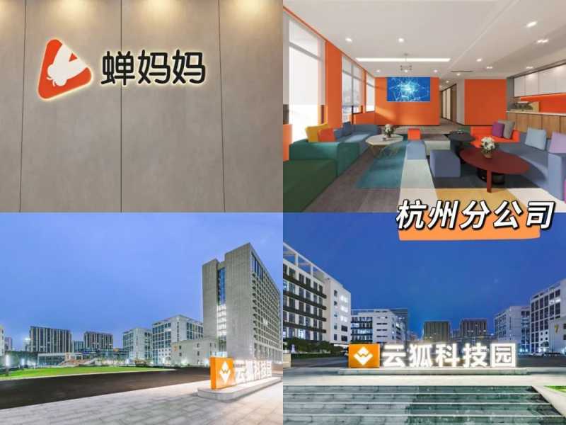 一周抖音资讯新鲜出炉!来看看最新的抖音黑马 一周抖音资讯新鲜出炉!来看看最新的抖音黑马