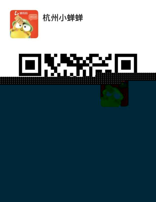 一周抖音资讯新鲜出炉!来看看最新的抖音黑马 一周抖音资讯新鲜出炉!来看看最新的抖音黑马