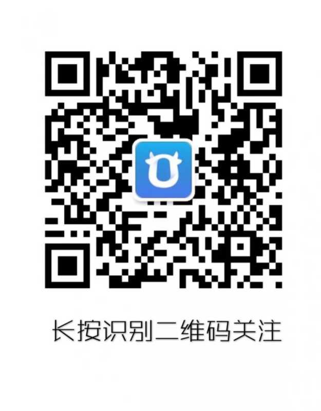 如何成为淘宝运营高手?9个细节需注意!每日一 如何成为淘宝运营高手?9个细节需注意!每日一
