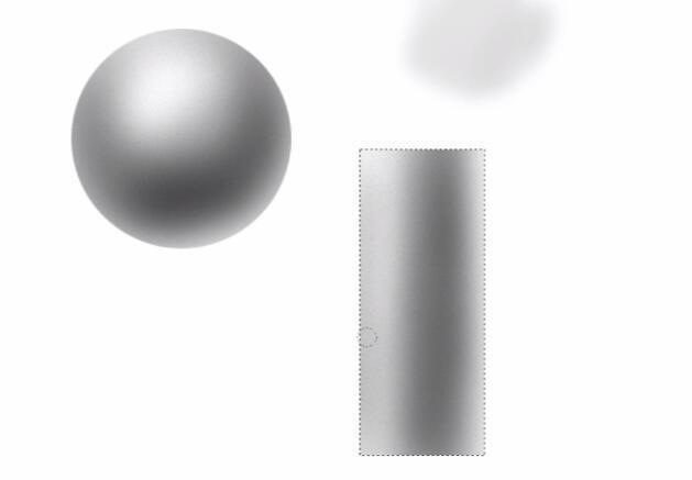 ps19号笔刷怎么设置（万能19号笔刷的使用）