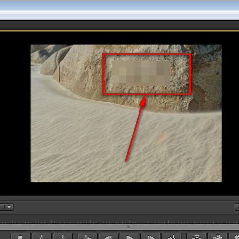 pr怎么打马赛克(pr视频打马赛克的方法) pr怎么打马赛克(pr视频打马赛克的方法)