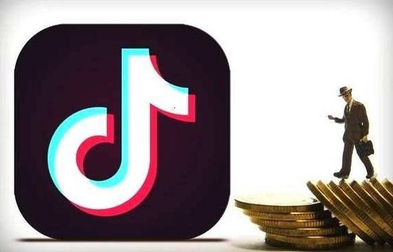 抖音推广技巧有哪些,如何在抖音上做推广 抖音推广作品技巧(抖音推广方案) 抖音推广技巧有哪些,如何在抖音上做推广 抖音推广作品技巧(抖音推广方案)