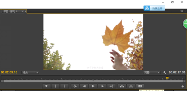 ps批量字幕怎么居中（ps制作文字倒影效果）