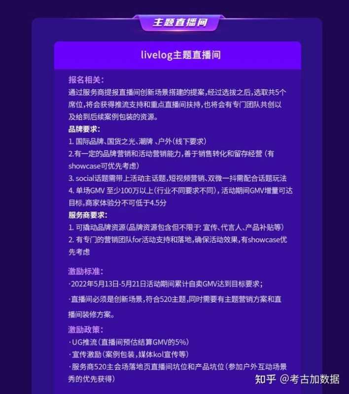 抖音兴趣电商最新资讯在哪里看？想第一时间了