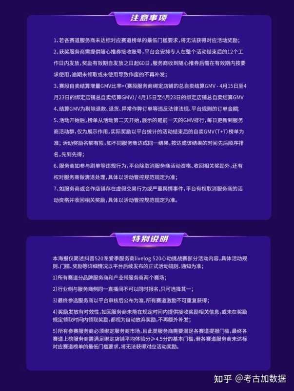 抖音兴趣电商最新资讯在哪里看？想第一时间了