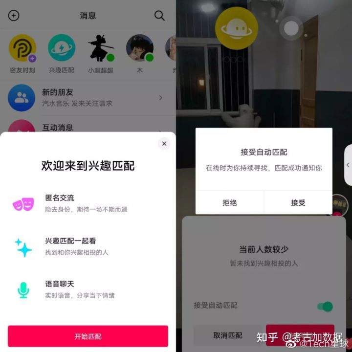 抖音兴趣电商最新资讯在哪里看？想第一时间了