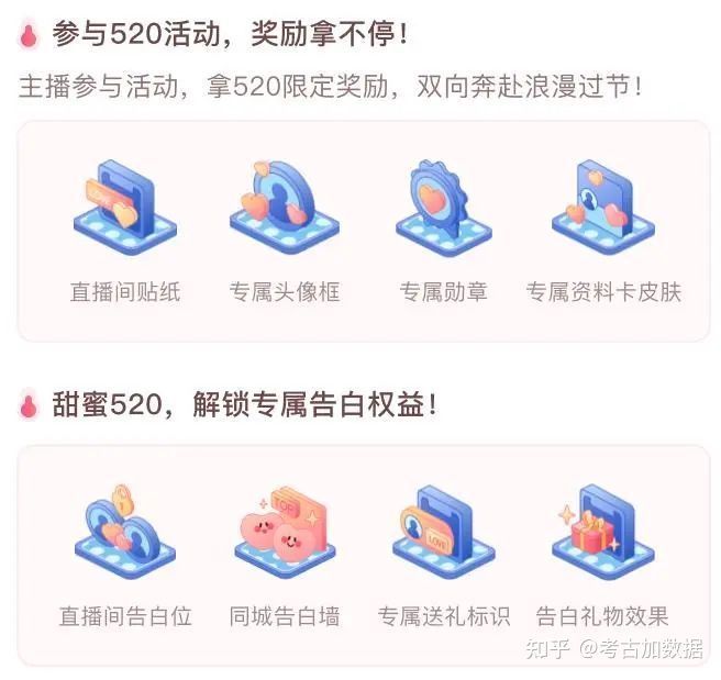 抖音兴趣电商最新资讯在哪里看？想第一时间了