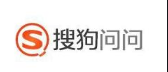 搜狗搜索推广怎么收费呢?业务收入逐月下降! 搜狗搜索推广怎么收费呢?业务收入逐月下降!