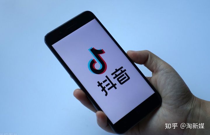 淘新媒抖音资讯快速上手运营，这些好记好听的