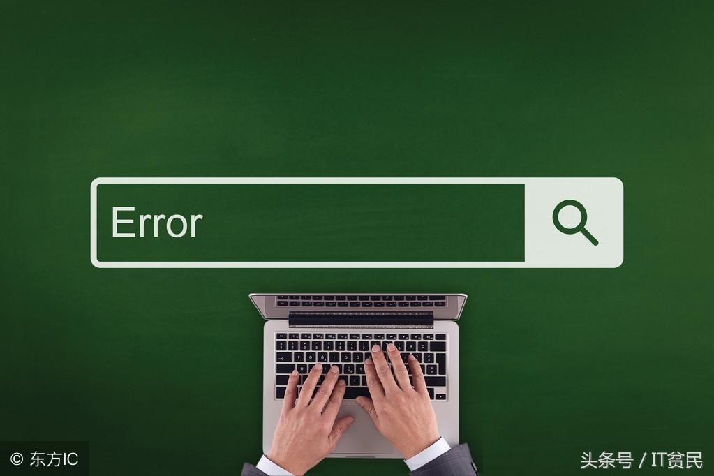 c4d快捷键大全表格（cad常用快捷键一览表）