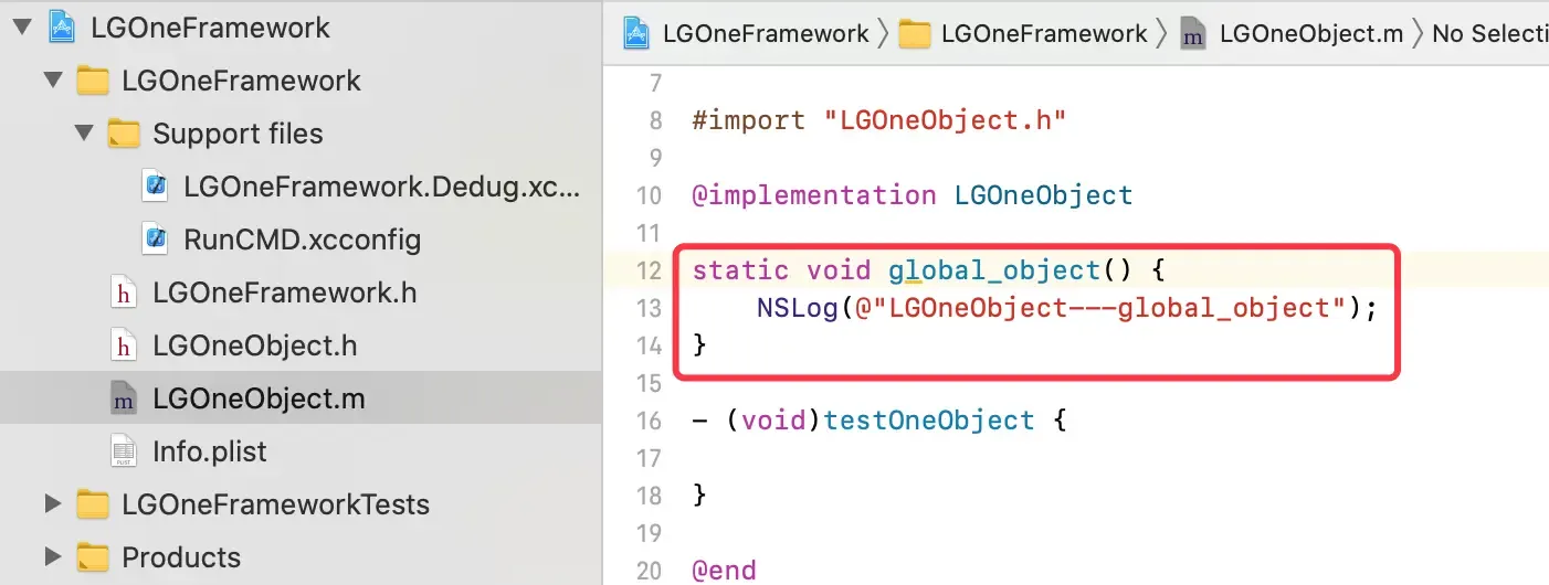 智慧树平台拿了聚美钱后 投《爸爸去哪儿》1亿,双方都有更高的用户 智慧树平台拿了聚美钱后 投《爸爸去哪儿》1亿,双方都有更高的用户