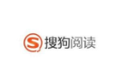 搜狗搜索竞价电话是多少?但他以搜狗为例。 搜狗搜索竞价电话是多少?但他以搜狗为例。