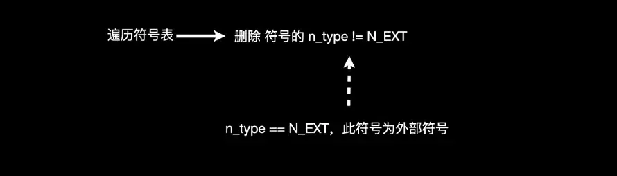 抖音蓝v个体户可以注册么?开店条件有哪些?(抖音蓝v个体户和企业的区别) 抖音蓝v个体户可以注册么?开店条件有哪些?(抖音蓝v个体户和企业的区别)