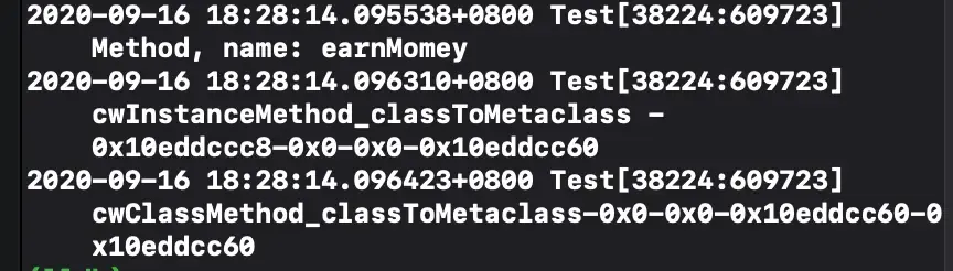 快手短视频广告怎么做,快手短视频推广开户多少钱呢? 快手短视频广告怎么做,快手短视频推广开户多少钱呢?
