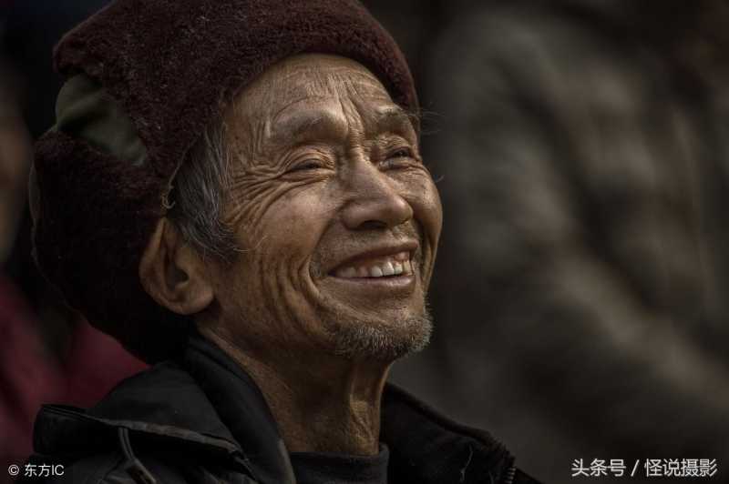 镜头景别分哪几种类型（拍摄风光的最佳镜头）