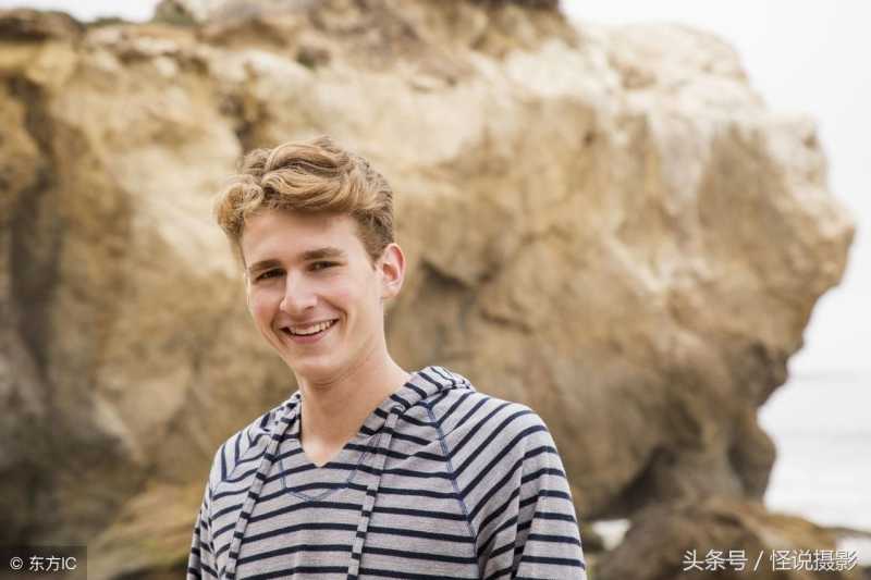 镜头景别分哪几种类型（拍摄风光的最佳镜头）