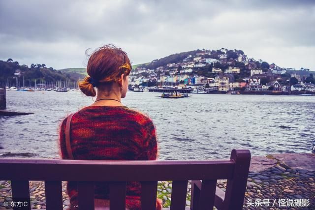 镜头景别分哪几种类型（拍摄风光的最佳镜头）