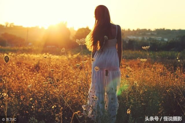 镜头景别分哪几种类型（拍摄风光的最佳镜头）