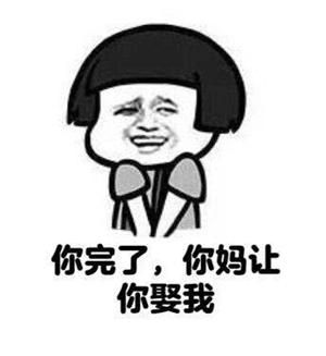 怎么看cad图纸新手（cad看图入门基础知识）