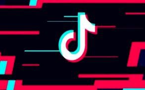 抖音刷粉怎么刷?刷粉丝会被限流吗? 抖音刷粉怎么刷?刷粉丝会被限流吗?