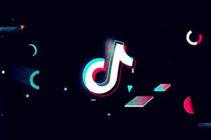 抖音推荐算法是什么？抖音去中心化算法（抖音热门机制算法）