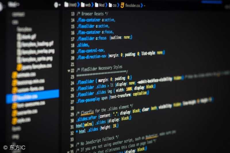 css渐变背景应用（css半透明的渐变的设置）