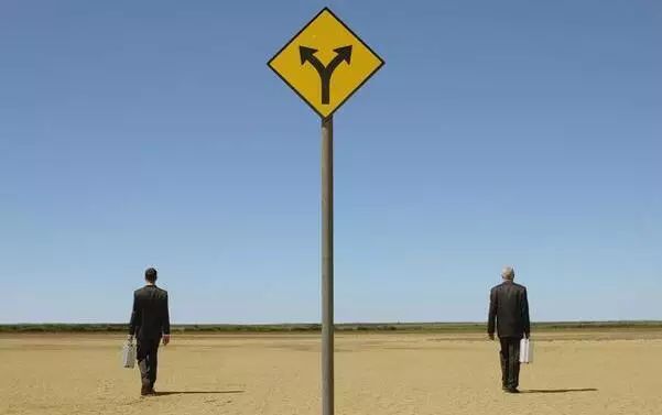 【电商干货】2017淘宝如何运营最有效