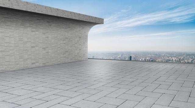 pr创建序列有什么用（pr新建序列参数设置）