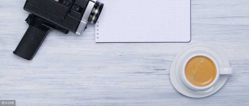 视频拍摄流程有哪些（描述自己的拍摄过程）