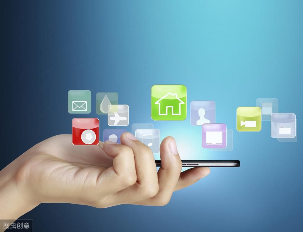 视频拍摄流程有哪些（描述自己的拍摄过程）