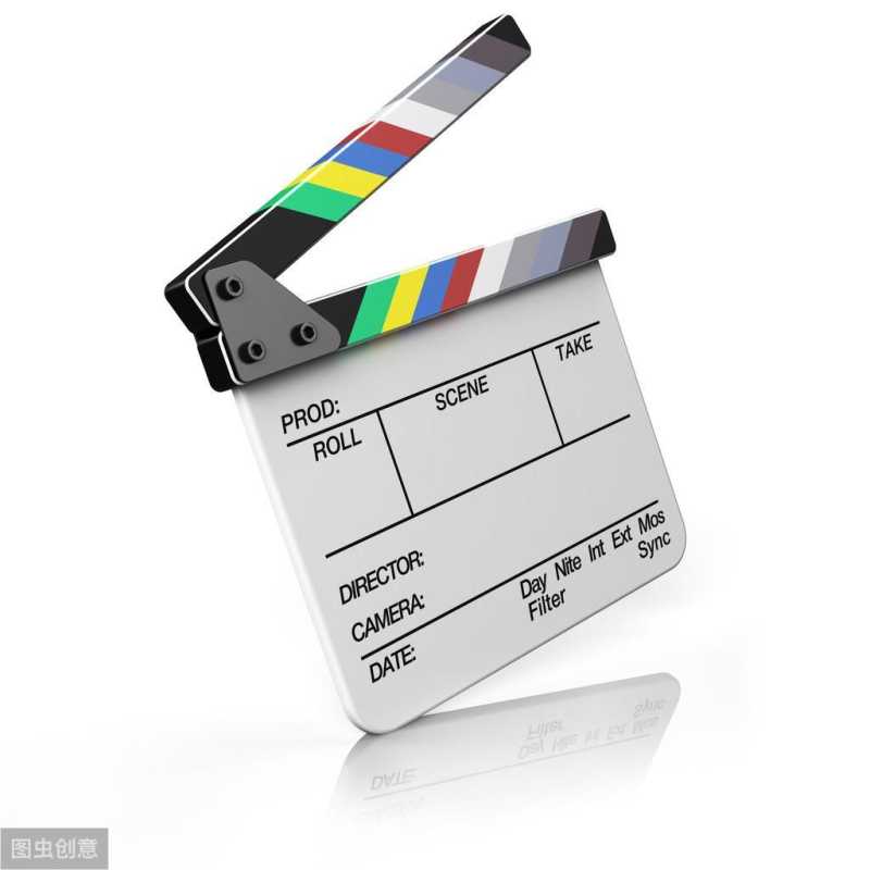 视频拍摄流程有哪些（描述自己的拍摄过程）