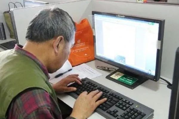 个人淘宝网店怎么推广运营？