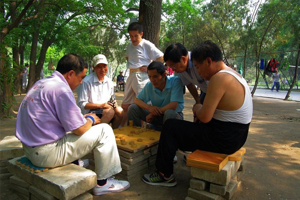 个人淘宝网店怎么推广运营？