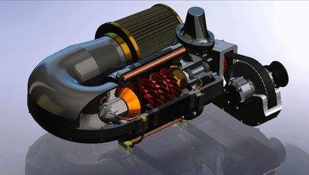 solidworks零基础入门教程（solidworks新手入门制图）