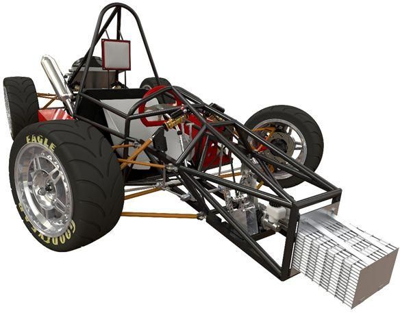 solidworks零基础入门教程（solidworks新手入门制图）