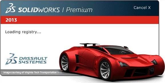 solidworks零基础入门教程（solidworks新手入门制图）