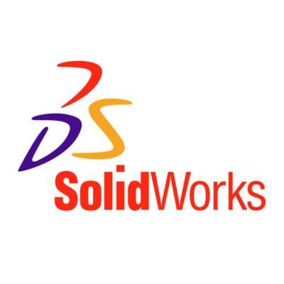 solidworks零基础入门教程（solidworks新手入门制图）
