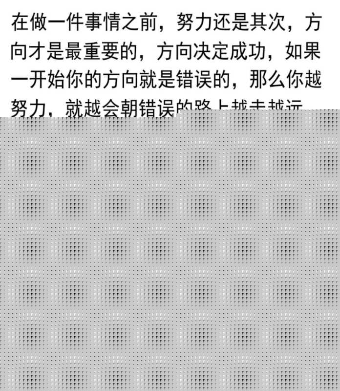 个人淘宝网店怎么推广运营？