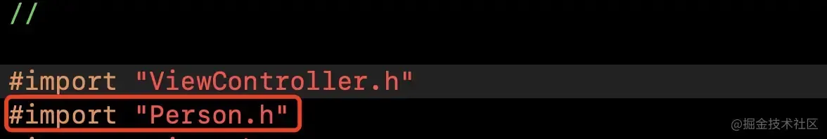 由美团文章“一款可以让大型iOS工程编译速度提升50%的工具”引出的.hmap文件探索（上）