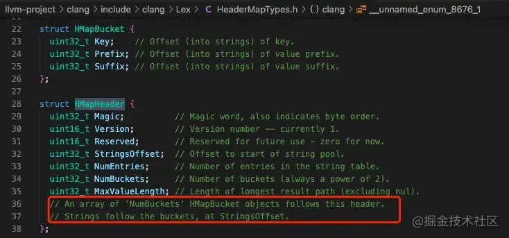亚马逊推广全球开店三地跨境电商园相继投入使用 亚马逊推广全球开店三地跨境电商园相继投入使用