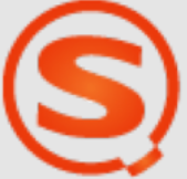 搜狗搜索竞价电话是多少?建立了外向型经济环境! 搜狗搜索竞价电话是多少?建立了外向型经济环境!